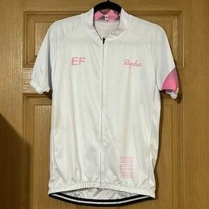 Cycling Jersey